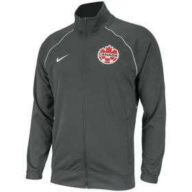 Nike Canada Anthem Jacket - Adult