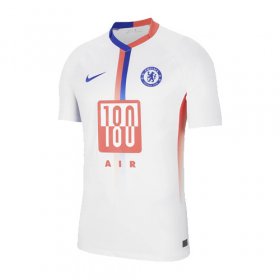 [NIKE] CHELSEA FC AIR 180 JERSEY - YOUTH