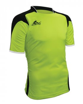 [ELETTO] FLY GK JERSEY - ADULT