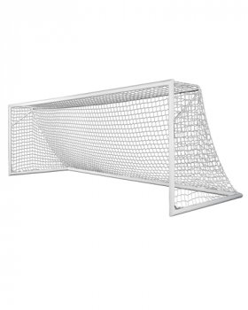 [EURO] FULL SIZE REPLACEMENT NET - 8 X 24