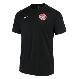 [NIKE] CANADA 22-23 THIRD JERSEY - ADULT