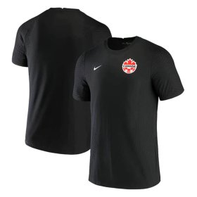 [NIKE] CANADA 22-23 THIRD JERSEY - YOUTH
