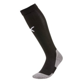 [VPFC] Player Socks