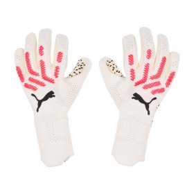 [PUMA] Future Ultimate Goalkeeper Gloves - Adult