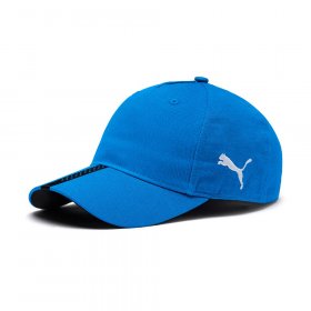 [PUMA] LIGA CAP - BLUE