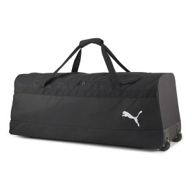[PUMA] TEAM GOAL WHEEL TEAM BAG XL