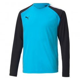 [PUMA] TEAM PACER GK JERSEY - YOUTH