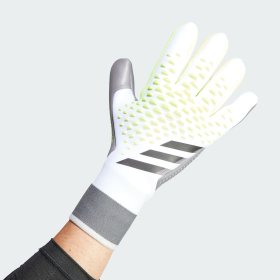 Adidas Predator Pro Gloves - Adult