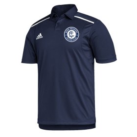 [RMSC] Coach Polo Shirt