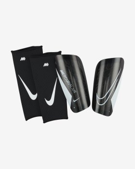 Nike Mercurial Lite Shin Pad - Adult -