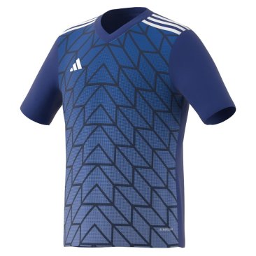 [ADIDAS] TEAM ICON 23 JERSEY - YOUTH