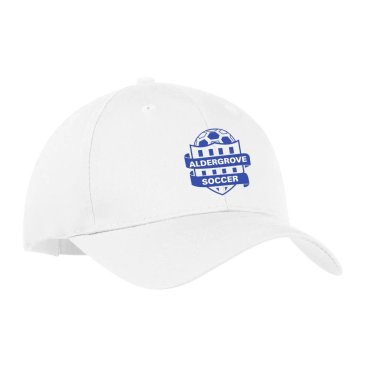 [AYSC] BALL CAP - YOUTH