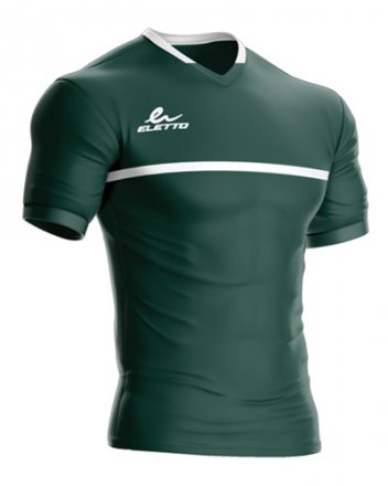 [ELETTO] DEPORTIVO JERSEY - YOUTH