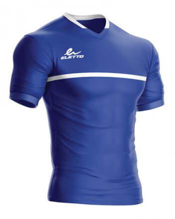 [ELETTO] DEPORTIVO JERSEY - ADULT