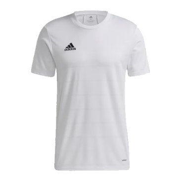 [ADIDAS] CAMPEON 21 JERSEY - YOUTH