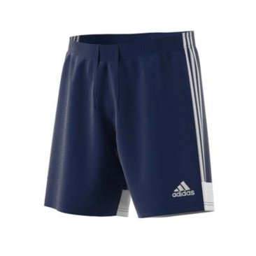 [SELECTS] MATCH SHORT - YOUTH SIZES