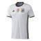 [ADIDAS] GERMANY HOME JERSEY - ADULT