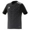[ADIDAS] TEAM ICON 23 JERSEY - YOUTH