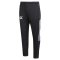 [AYSC] TRAINING PANT - YOUTH