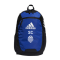 [AYSC] BACKPACK