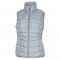 [ATC] DRYFRAME® DRY TECH INSULATED VEST - WOMENS'