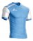 [ELETTO] CITY JERSEY - YOUTH