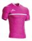 [ELETTO] DEPORTIVO JERSEY - YOUTH