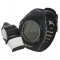 [FOX 40] WRIST WATCH AND WHISTLE SET