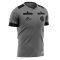 [ELETTO] PITCH ELITE JERSEY - ADULT