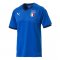 [PUMA] ITALY HOME JERSEY - ADULT