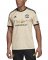 [ADIDAS] MANCHESTER UNITED AWAY JERSEY - ADULT