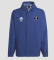 [SFC] ALL-WEATHER JACKET - ADULT